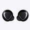 هدفون بی سیم سامسونگ Galaxy Buds Plus